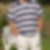 Profilbild von Andreas Baldauf
