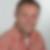 Profilbild von Olaf Stotz
