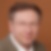 Profilbild von Klaus Machnik