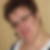 Profilbild von Kathrin Schinke