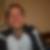 Profilbild von Dr. med. Toralf Brüning