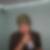 Profilbild von Benjamin Singer