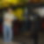 Profilbild von Siegfried Friese