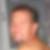 Profilbild von Thomas Adelhardt