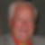 Profilbild von Klaus Peter Inden