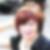 Profilbild von Kerstin Glasneck