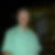 Profilbild von Reiner Kamieth