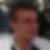 Profilbild von Michael Müssig