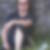 Profilbild von Sven Onderka