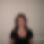 Profilbild von Nadine Pliquet