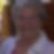 Profilbild von Martha Mittasch
