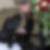 Profilbild von Laura Brennert