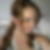 Profilbild von Jennifer Beineke