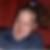 Profilbild von Doreen Wolf