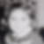 Profilbild von Anita Rewer