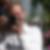 Profilbild von Danny Veith