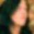 Profilbild von Heike Bittner