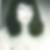 Profilbild von Gerda Martinez