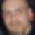 Profilbild von Mirko Schäfers