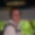 Profilbild von Christiana Wilson