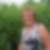 Profilbild von Ingrid Reschke