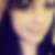 Profilbild von Nathalie Pansold