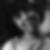 Profilbild von Harry Richter