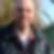 Profilbild von Jochen Beckers