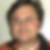 Profilbild von Peter Kalke