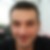 Profilbild von Pasquale Cotrufo