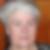 Profilbild von Ilse Neuburg