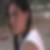 Profilbild von Sabrina Breuer-Nüsser