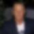 Profilbild von Leif Kothe