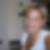 Profilbild von Sabrina Schäfer