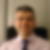 Profilbild von Alejandro Alonso
