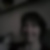 Profilbild von Astrid Köllmer