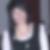 Profilbild von Silvia Friedrich