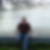 Profilbild von Thomas Gonsch