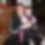 Profilbild von Daniela Daniel