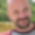 Profilbild von Michael Kratzer