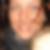 Profilbild von Meike Siebert