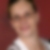 Profilbild von Katja Härtel