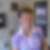 Profilbild von Peggy Hampel