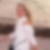 Profilbild von Tatjana Williams