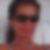 Profilbild von Uta Siemoneit