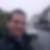Profilbild von Timo Suchanek