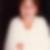 Profilbild von Heike Adams