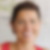 Profilbild von Carmen Kordel