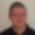 Profilbild von Christof Koch