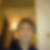 Profilbild von Frank Beuck